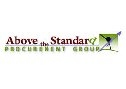
 Above the Standard Procurement Group Inc.
